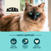 Сухой корм для кошек ACANA Bountiful Catch 4.5 кг (0064992714444)