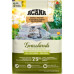 Сухой корм для кошек ACANA Grasslands 4.5 кг (0064992714727)