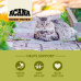 Сухой корм для кошек ACANA Grasslands 4.5 кг (0064992714727)