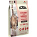 Сухой корм для кошек ACANA Indoor Entree 4.5 кг (0064992714512)
