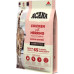 Сухой корм для кошек ACANA Indoor Entree 4.5 кг (0064992714512)