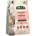 Сухой корм для кошек ACANA Indoor Entree 340 г (0064992714482)