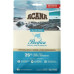 Сухой корм для кошек ACANA Pacifica 340 г (0064992714628)