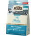 Сухой корм для кошек ACANA Pacifica 340 г (0064992714628)