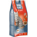 Сухой корм для кошек Wise Cat Fish 400 г (4820111141739)