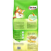 Сухий корм для кішок Kitekat Курка з овочами 12 кг (5900951013072)