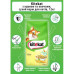Сухий корм для кішок Kitekat Курка з овочами 12 кг (5900951013072)