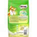Сухой корм для кошек Kitekat Курица с овощами 1.8 кг (5900951137884)