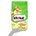 Сухой корм для кошек Kitekat Курица с овощами 1.8 кг (5900951137884)