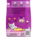 Сухой корм для кошек Whiskas с курицей 800 г (5998749144367/5900951355929)