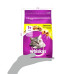 Сухой корм для кошек Whiskas с курицей 300 г (5998749144039/5900951014055)