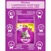 Сухой корм для кошек Whiskas с курицей 300 г (5998749144039/5900951014055)