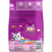Сухой корм для кошек Whiskas с тунцом 800 г (5900951305269/5900951356087)