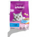 Сухой корм для кошек Whiskas с тунцом 800 г (5900951305269/5900951356087)