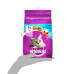 Сухой корм для кошек Whiskas с тунцом 300 г (5900951356094)