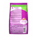 Сухой корм для кошек Whiskas с ягненком 300 г (5900951305719/5900951014086)