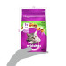 Сухой корм для кошек Whiskas с ягненком 300 г (5900951305719/5900951014086)