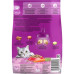 Сухой корм для кошек Whiskas с говядиной 800 г (5998749144145/5900951294013)