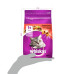 Сухой корм для кошек Whiskas с говядиной 300 г (5900951356902)