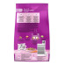 Сухой корм для кошек Whiskas Junior с курицей 300 г (5900951304378/5900951355936)
