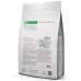Сухий корм для кішок Nature's Protection Superior Care White Cats Grain Free Herring 1.5 кг (NPSC47630)