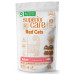 Сухий корм для кішок Nature's Protection Superior Care Red Cats Grain Free Herring 400 г (NPSC47781)