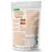 Сухий корм для кішок Nature's Protection Superior Care Red Cats Grain Free Herring 400 г (NPSC47781)