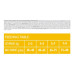 Сухий корм для кішок Brit Care Cat GF Haircare Healthy and Shiny Coat 2 кг (8595602540884)