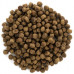 Сухий корм для кішок Brit Care Cat GF Indoor Anti-stress 7 кг (8595602540846)