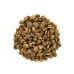 Сухой корм для кошек Brit Care Cat GF Large cats Power and Vitality 400 г (8595602540921)