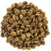 Сухой корм для кошек Brit Care Cat GF Large cats Power and Vitality 7 кг (8595602540907)