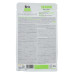 Сухой корм для кошек Brit Care Cat GF Senior Weight Control 400 г (8595602540952)