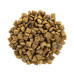 Сухой корм для кошек Brit Care Cat GF Senior Weight Control 400 г (8595602540952)