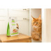 Сухой корм для кошек Brit Care Cat GF Senior Weight Control 400 г (8595602540952)