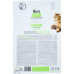 Сухой корм для кошек Brit Care Cat GF Senior Weight Control 2 кг (8595602540945)
