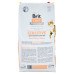 Сухой корм для кошек Brit Care Cat GF Sensitive HDigestion and Delicate Taste 7 кг (8595602540693)