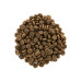 Сухой корм для кошек Brit Care Cat GF Sensitive HDigestion and Delicate Taste 7 кг (8595602540693)