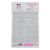 Сухой корм для кошек Brit Care Cat GF Sterilized Sensitive 400 г (8595602540778)
