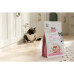 Сухой корм для кошек Brit Care Cat GF Sterilized Sensitive 400 г (8595602540778)