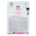 Сухой корм для кошек Brit Care Cat GF Sterilized Sensitive 2 кг (8595602540761)