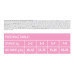 Сухой корм для кошек Brit Care Cat GF Sterilized Sensitive 2 кг (8595602540761)