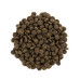Сухой корм для кошек Brit Care Cat GF Sterilized Sensitive 2 кг (8595602540761)