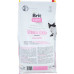 Сухой корм для кошек Brit Care Cat GF Sterilized Sensitive 7 кг (8595602540754)