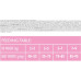 Сухой корм для кошек Brit Care Cat GF Sterilized Sensitive 7 кг (8595602540754)