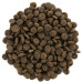 Сухой корм для кошек Brit Care Cat GF Sterilized Sensitive 7 кг (8595602540754)