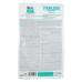 Сухой корм для кошек Brit Care Cat GF Sterilized Urinary Health 400 г (8595602540747)