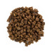 Сухой корм для кошек Brit Care Cat GF Sterilized Urinary Health 400 г (8595602540747)