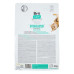 Сухой корм для кошек Brit Care Cat GF Sterilized Urinary Health 2 кг (8595602540730)