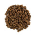Сухой корм для кошек Brit Care Cat GF Sterilized Urinary Health 2 кг (8595602540730)