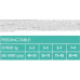 Сухой корм для кошек Brit Care Cat GF Sterilized Urinary Health 7 кг (8595602540723)